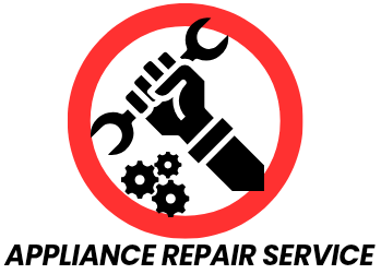 appliancerepairscapecoralfl.com