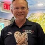 satisfied client near cape coral fl